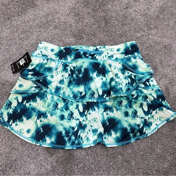 NWT Ideology Skort - Picture 3 of 4